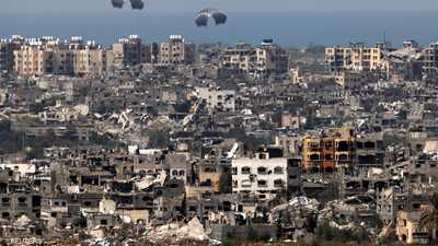 بعد قرار مجلس الأمن بشأن غزة.. ما العقبات التي تعترض تنفيذه؟
