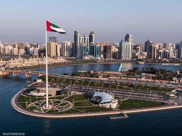 104 مليارات دولار قيمة أقوى 50 علامة تجارية إماراتية في 2026