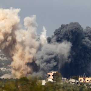 لا تعكس آراء المقررين الخاصين آراء المنظمة العالمية