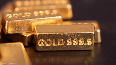 الذهب يرتفع قبل بيانات التضخم الأميركية