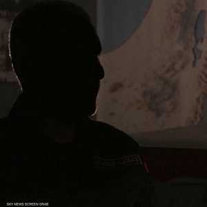 تسجيل صوتي لقائد حماس العسكري يدعو للزحف نحو فلسطين