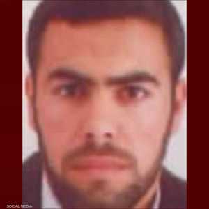 الموساد يتوعد قادة حماس