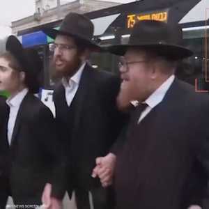 تجنيد الحريديم.. مأزق نتنياهو الجديد