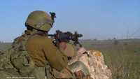 هيئة البث الإسرائيلية: الجيش الإسرائيلي سيدخل لبنان