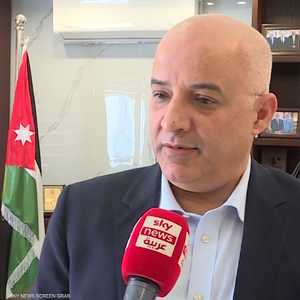 مبيضين: محاولات التحريض على الأردن هي يائسة