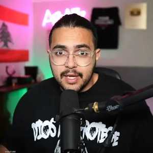 أديسون بيير معلوف أميركي من أصل لبناني