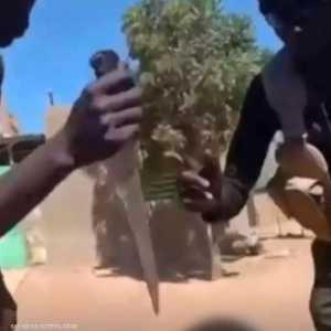 القتال ما يزال مستمرا في السودان