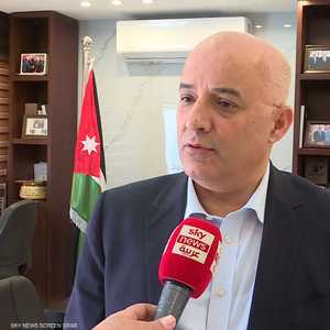 الأردن يرفض محاولات قادة في حماس التحريض ضد المملكة