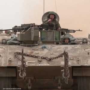 "العدل الدولية" تأمر إسرائيل بتدابير احترازية جديدة بشأن غزة