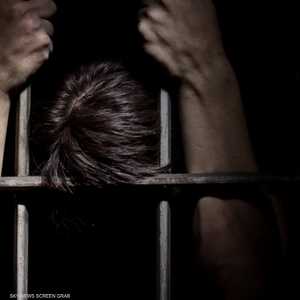 9 آلاف أسير فلسطيني في السجون الإسرائيلية