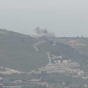 مخاوف أميركية ودولية من استمرار التصعيد في جنوب لبنان