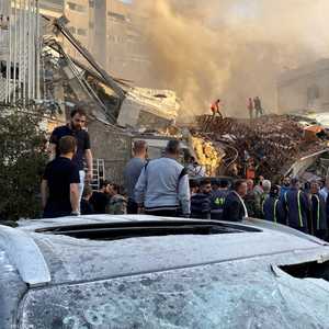 ميليشيات إيران في سوريا.. قصة عقد وأكثر