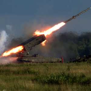 الترسانة النووية الروسية.. ما الذي يجعلها من بين الأقوى؟