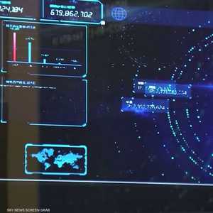 مخاوف من تأثير الصين على الانتخابات الأميركية