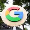 غوغل تفصل 28 موظفا احتجوا على عقد مع إسرائيل
