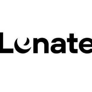 لونيت