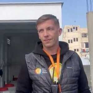 داميان سوبول