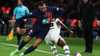 كأس فرنسا.. مبابي يقود سان جرمان إلى النهائي لمواجهة ليون
