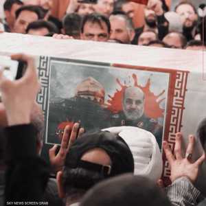 مخاوف من احتمال انطلاق الرد الإيراني على إسرائيل من لبنان