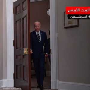 الطريق إلى البيت الأبيض.. معضلة صحة المرشحين