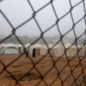 أدت الحرب لخسائر بشرية ومادية كبيرة