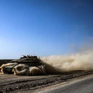 أدت الحرب لخسائر بشرية ومالية كبيرة