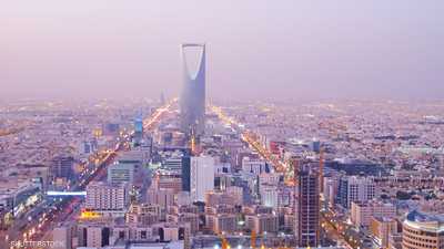 السعودية.. النشاط التجاري غير النفطي يستمر بالنمو خلال أبريل