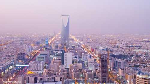 رؤية السعودية 2030.. تطورات ضخمة بمؤشرات الاقتصاد