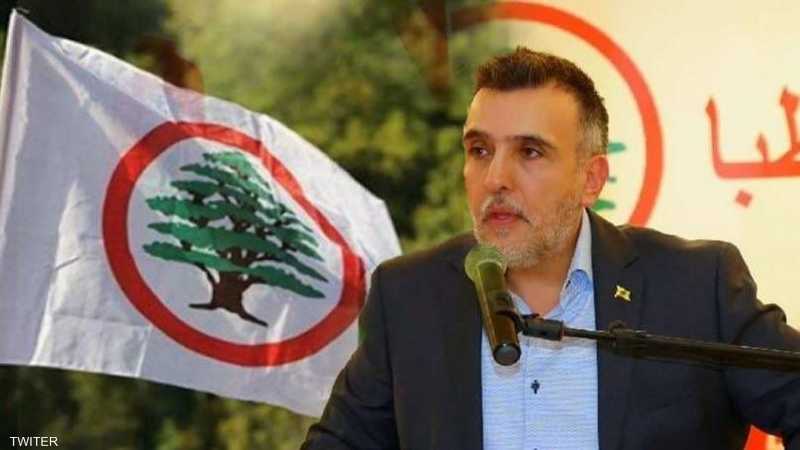 الجيش اللبناني يعلن مقتل باسكال سليمان خلال اختطافه | سكاي نيوز عربية