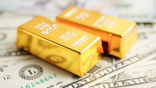 الذهب يتجاوز 2400 دولار بعد بيانات التضخم الأميركية