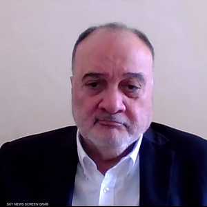 ناصر القدوة: محمود عباس يجب أن يغادر السلطة ونذهب لانتخابات