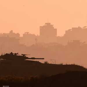 ما تزال هناك خلافات واسعة بين حماس وإسرائيل