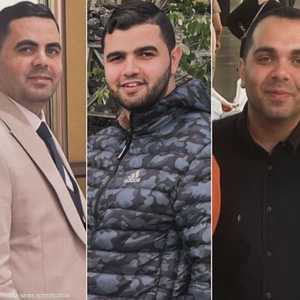 مقتل أبناء هنية بغارة إسرائيلية يثير تساؤلات بشأن موقف حماس