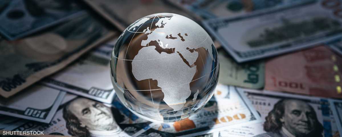 ترقب واسع لتداعيات الهجوم الإيراني على الاقتصاد العالمي