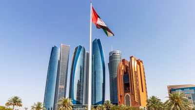 البنك الدولي يرفع توقعاته لنمو اقتصاد الإمارات في 2024 و2025