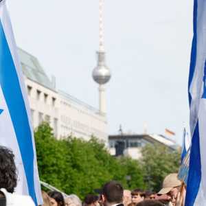 قد يحدث الرد الإسرائيلي في أي وقت