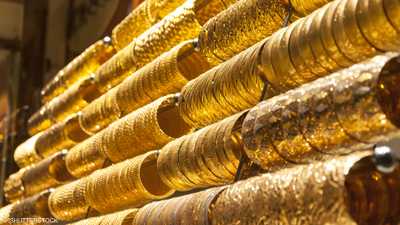 الذهب يلمع كالألماس.. هل يصل إلى 3000 دولار؟