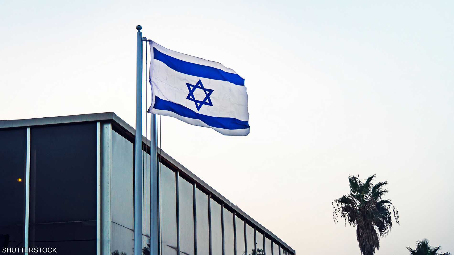عجز الميزانية الإسرائيلية يسجل 7.2% في مايو