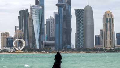 قطر ترد على تهديد عضو كونغرس بإعادة تقييم العلاقات مع واشنطن
