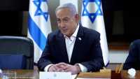 خبراء: نتنياهو يصعد ضد إيران للتعويض عن ساحة القتال في غزة