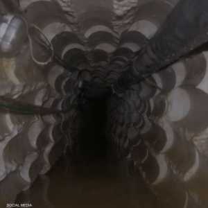 لبنان.. أنفاق حزب الله