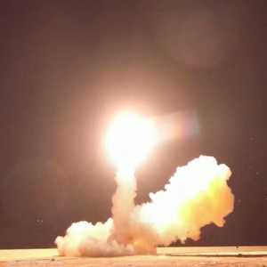 إسرائيل تحضر لردّ يردع أي هجوم إيراني مستقبلي