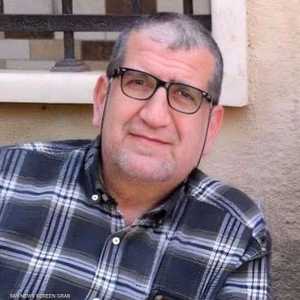 يتهم محمد سرور بنقل أموال من إيران إلى حركة حماس