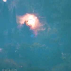 حزب الله يصعد هجماته على إسرائيل