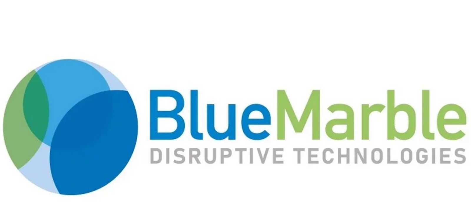 Blue Marble Disruptive Technologies