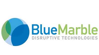 Blue Marble Disruptive Technologies