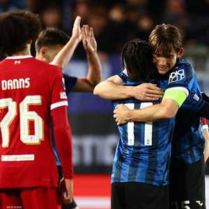 خيبة أمل لليفربول بعد خروجه أيضا من ربع نهائي كأس إنجلترا