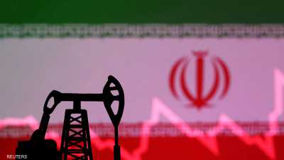 "ضربات إسرائيلية على إيران" تشعل أسعار النفط