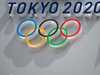 الواقعة حدثت في أولمبياد طوكيو 2020 التي أقيمت عام 2021