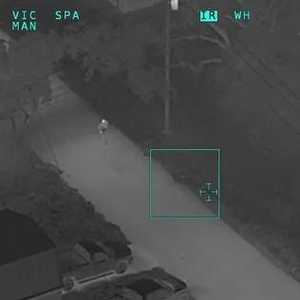 قال المراهق أن فعلته كانت بسبب الملل